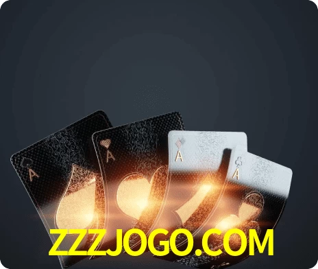 modal-img