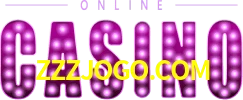 modal-logo